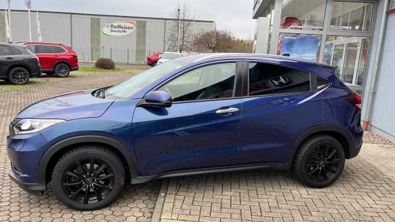 Honda HR-V 1.5 i-VTEC Executive